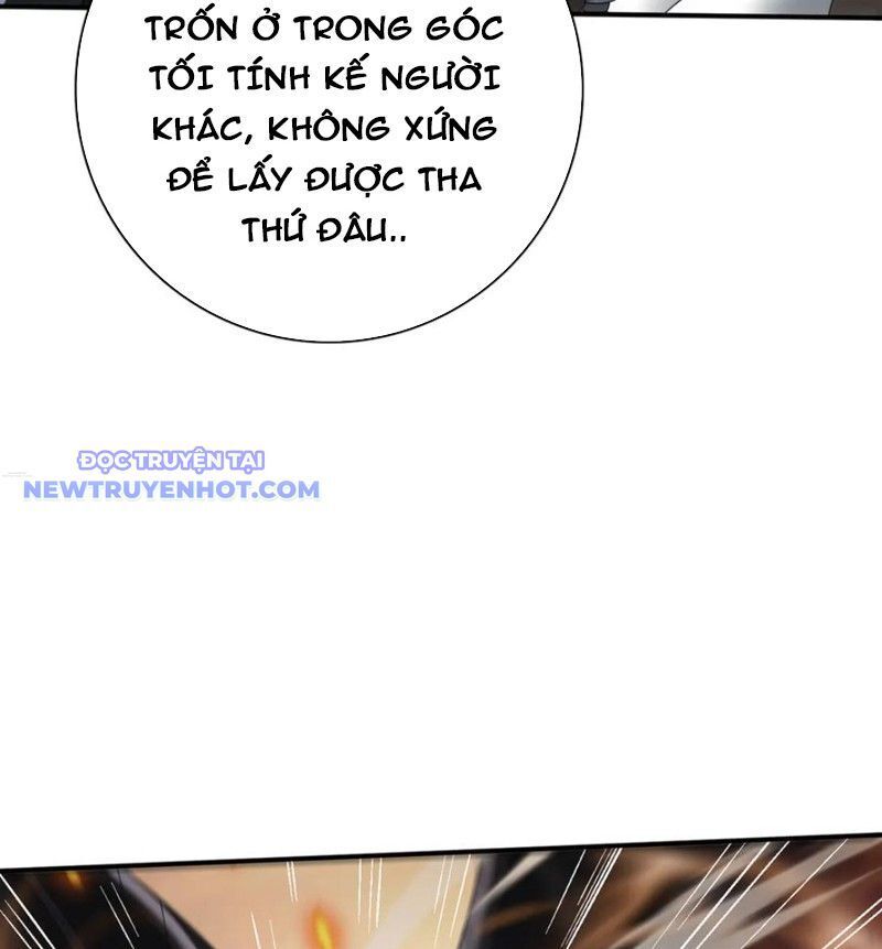 đọc truyện Toàn Dân Chuyển Chức: Ngự Long Sư Là Chức Nghiệp Yếu Nhất? Chương 84 ảnh 48 tại Thiên Thai Truyện