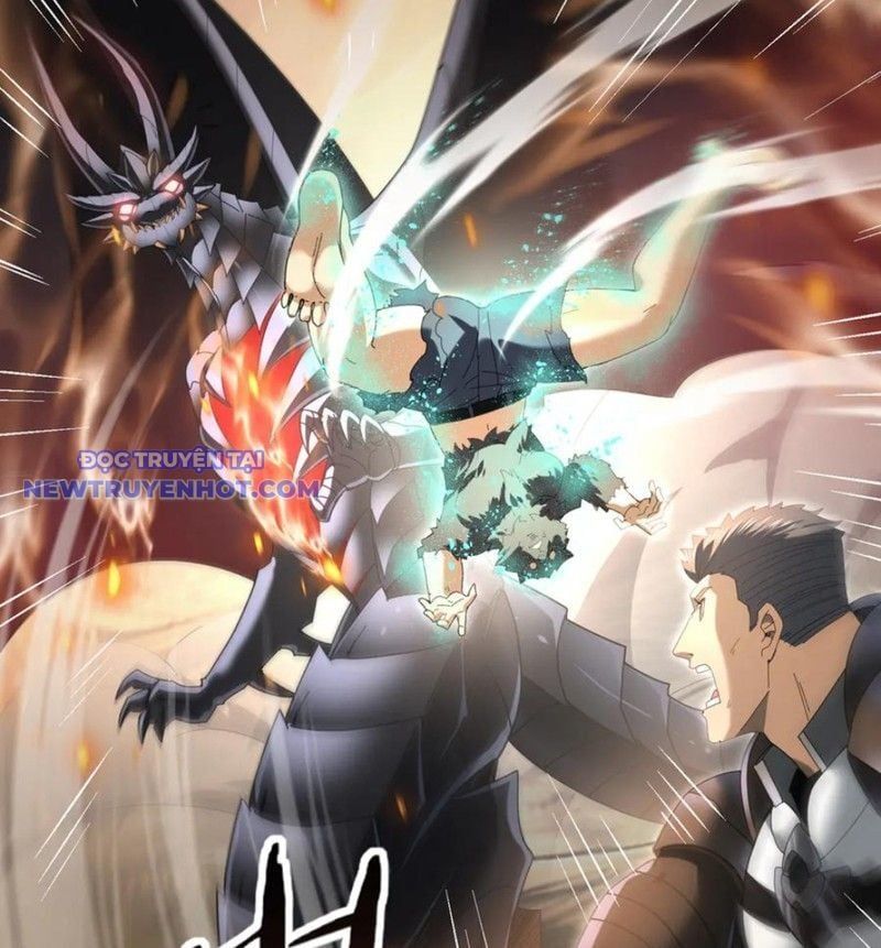 đọc truyện Toàn Dân Chuyển Chức: Ngự Long Sư Là Chức Nghiệp Yếu Nhất? Chương 84 ảnh 49 tại Thiên Thai Truyện