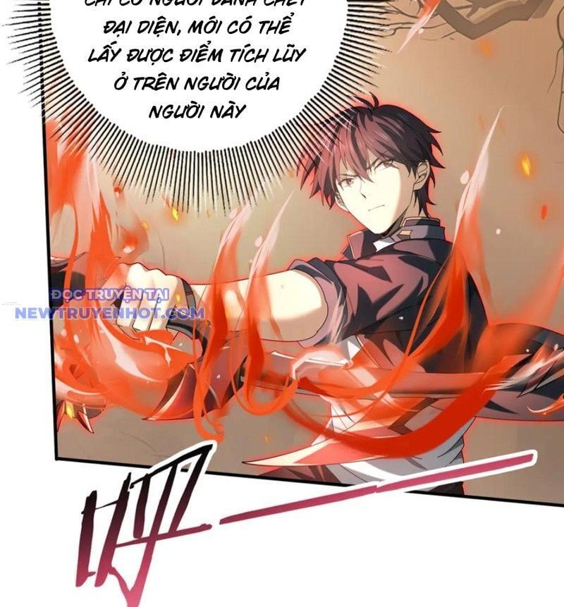 đọc truyện Toàn Dân Chuyển Chức: Ngự Long Sư Là Chức Nghiệp Yếu Nhất? Chương 84 ảnh 51 tại Thiên Thai Truyện