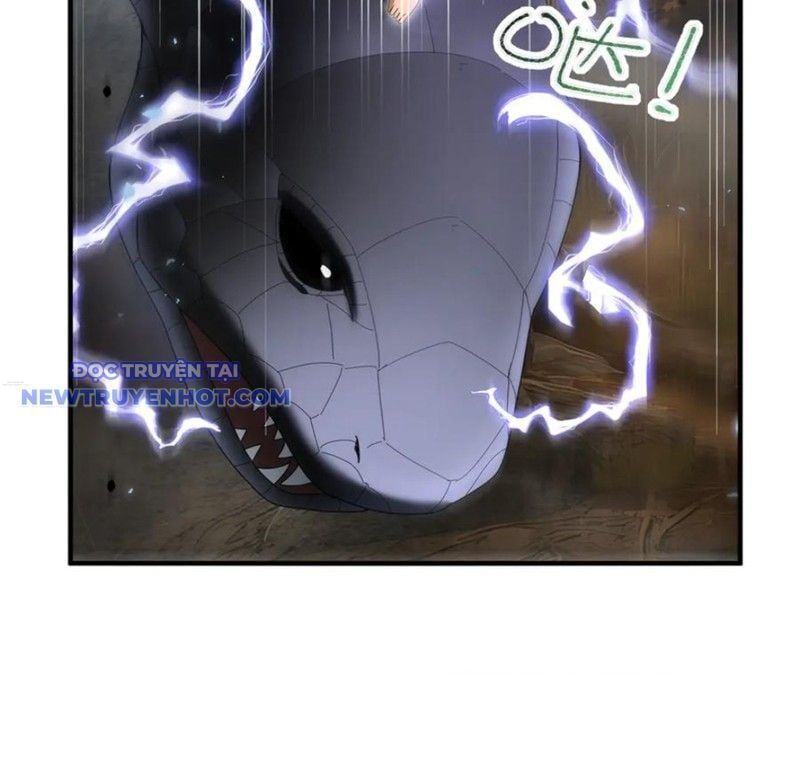 đọc truyện Toàn Dân Chuyển Chức: Ngự Long Sư Là Chức Nghiệp Yếu Nhất? Chương 84 ảnh 7 tại Thiên Thai Truyện