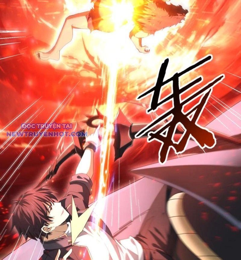 đọc truyện Toàn Dân Chuyển Chức: Ngự Long Sư Là Chức Nghiệp Yếu Nhất? Chương 84 ảnh 53 tại Thiên Thai Truyện