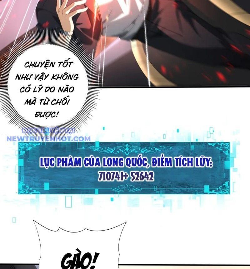 đọc truyện Toàn Dân Chuyển Chức: Ngự Long Sư Là Chức Nghiệp Yếu Nhất? Chương 84 ảnh 54 tại Thiên Thai Truyện