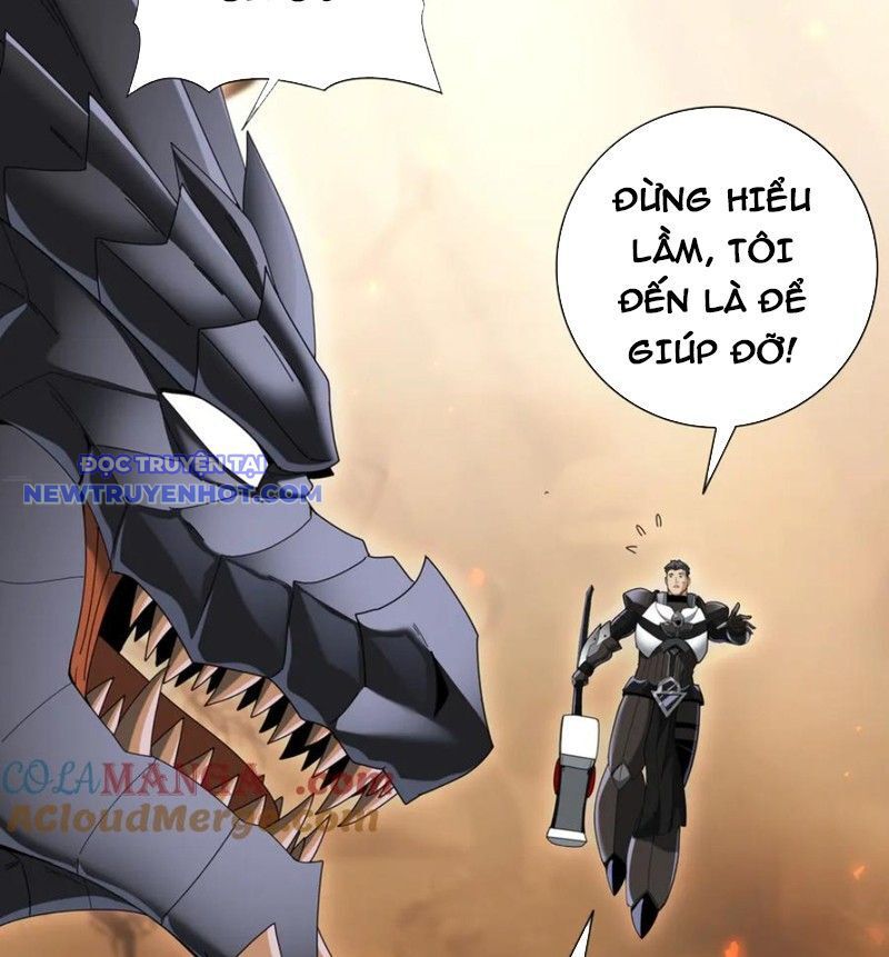 đọc truyện Toàn Dân Chuyển Chức: Ngự Long Sư Là Chức Nghiệp Yếu Nhất? Chương 84 ảnh 55 tại Thiên Thai Truyện