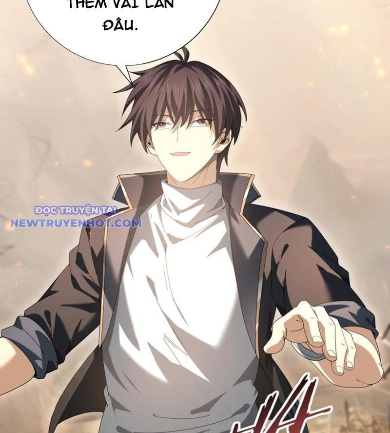 đọc truyện Toàn Dân Chuyển Chức: Ngự Long Sư Là Chức Nghiệp Yếu Nhất? Chương 84 ảnh 57 tại Thiên Thai Truyện