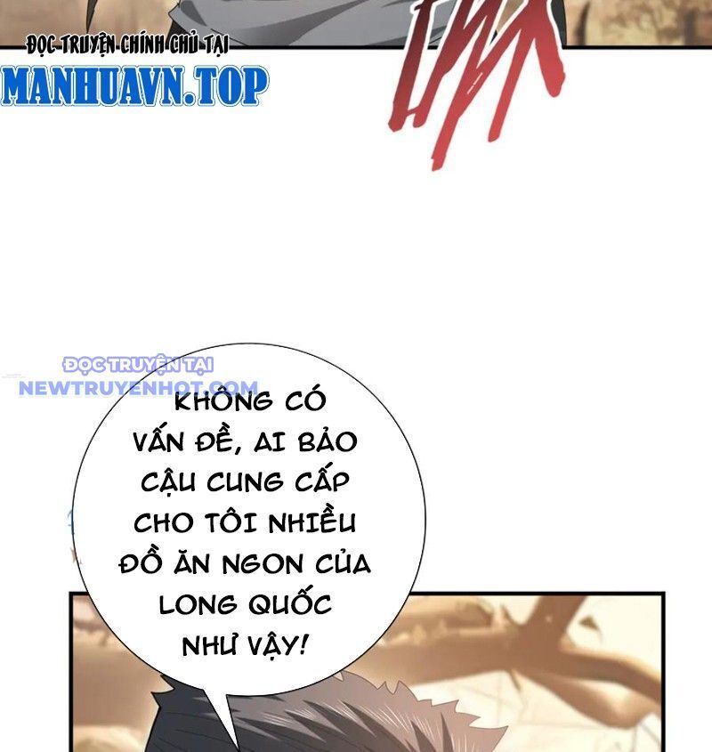 đọc truyện Toàn Dân Chuyển Chức: Ngự Long Sư Là Chức Nghiệp Yếu Nhất? Chương 84 ảnh 58 tại Thiên Thai Truyện