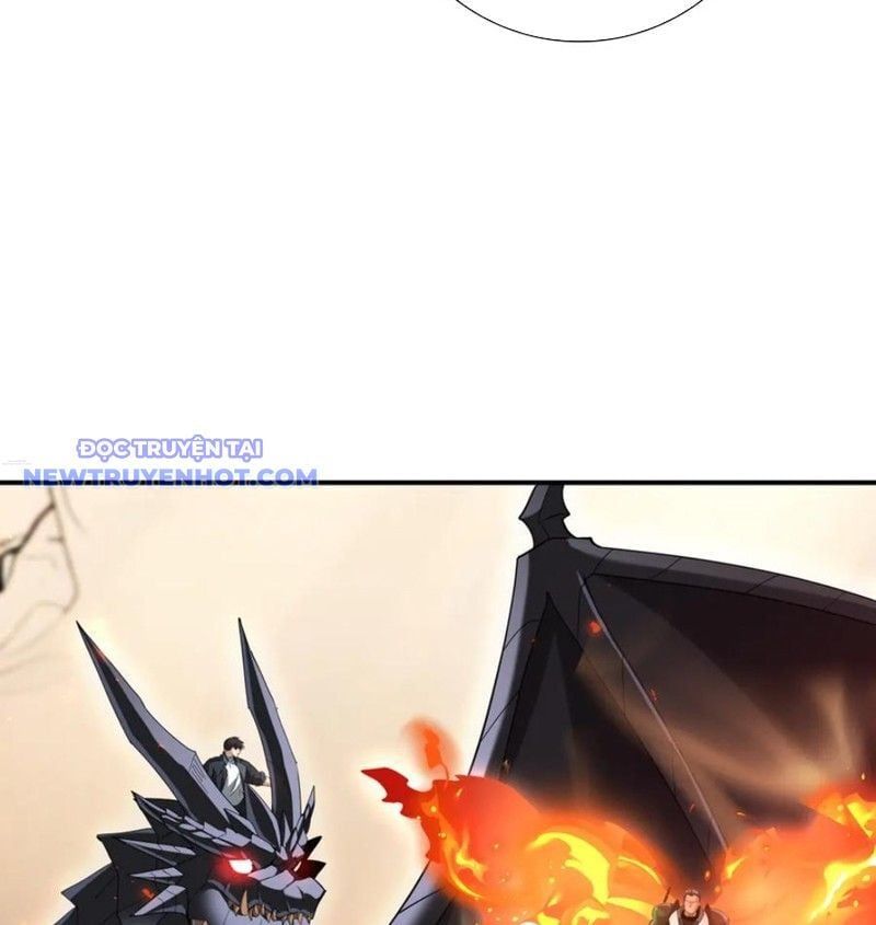 đọc truyện Toàn Dân Chuyển Chức: Ngự Long Sư Là Chức Nghiệp Yếu Nhất? Chương 84 ảnh 60 tại Thiên Thai Truyện