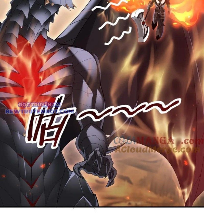 đọc truyện Toàn Dân Chuyển Chức: Ngự Long Sư Là Chức Nghiệp Yếu Nhất? Chương 84 ảnh 61 tại Thiên Thai Truyện