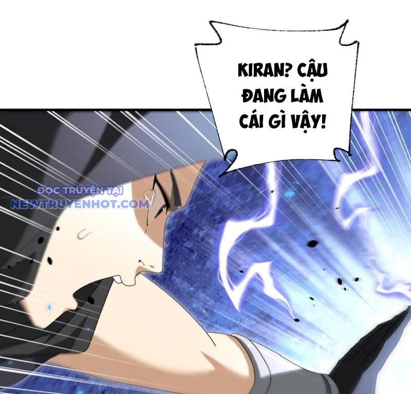 đọc truyện Toàn Dân Chuyển Chức: Ngự Long Sư Là Chức Nghiệp Yếu Nhất? Chương 84 ảnh 8 tại Thiên Thai Truyện