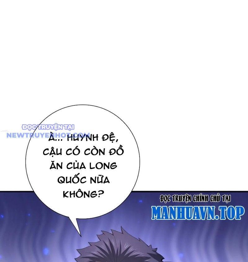 đọc truyện Toàn Dân Chuyển Chức: Ngự Long Sư Là Chức Nghiệp Yếu Nhất? Chương 84 ảnh 62 tại Thiên Thai Truyện