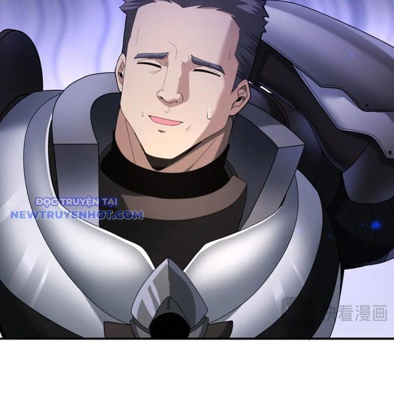 đọc truyện Toàn Dân Chuyển Chức: Ngự Long Sư Là Chức Nghiệp Yếu Nhất? Chương 84 ảnh 63 tại Thiên Thai Truyện