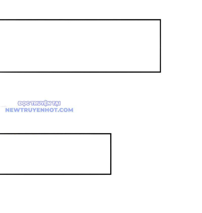 đọc truyện Toàn Dân Chuyển Chức: Ngự Long Sư Là Chức Nghiệp Yếu Nhất? Chương 84 ảnh 64 tại Thiên Thai Truyện