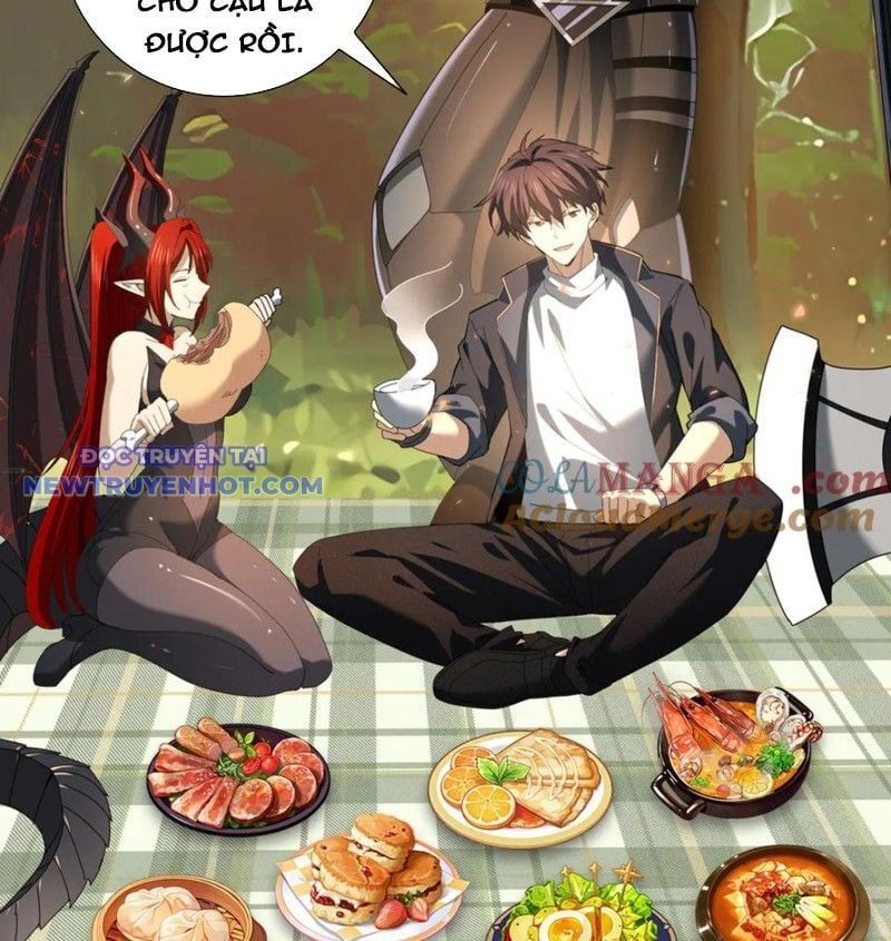 đọc truyện Toàn Dân Chuyển Chức: Ngự Long Sư Là Chức Nghiệp Yếu Nhất? Chương 84 ảnh 67 tại Thiên Thai Truyện