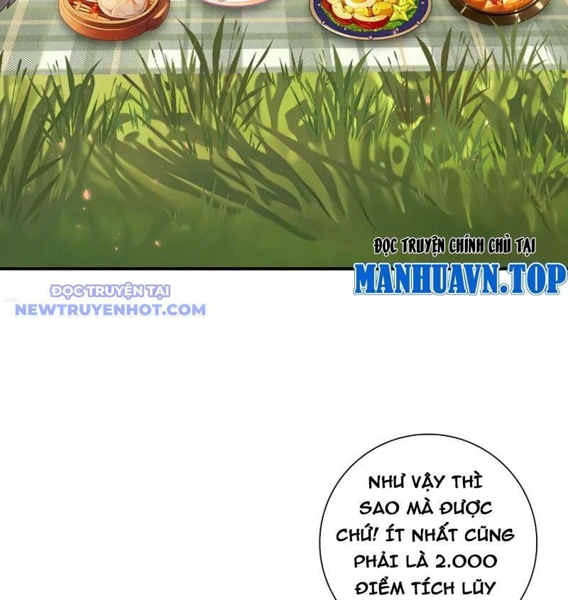 đọc truyện Toàn Dân Chuyển Chức: Ngự Long Sư Là Chức Nghiệp Yếu Nhất? Chương 84 ảnh 68 tại Thiên Thai Truyện