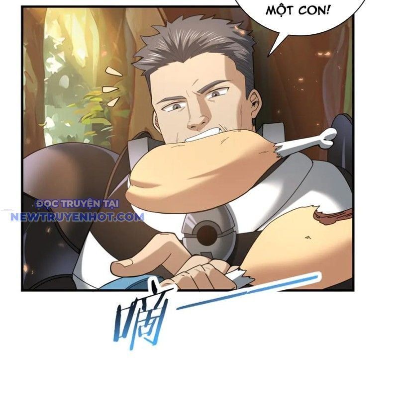 đọc truyện Toàn Dân Chuyển Chức: Ngự Long Sư Là Chức Nghiệp Yếu Nhất? Chương 84 ảnh 69 tại Thiên Thai Truyện