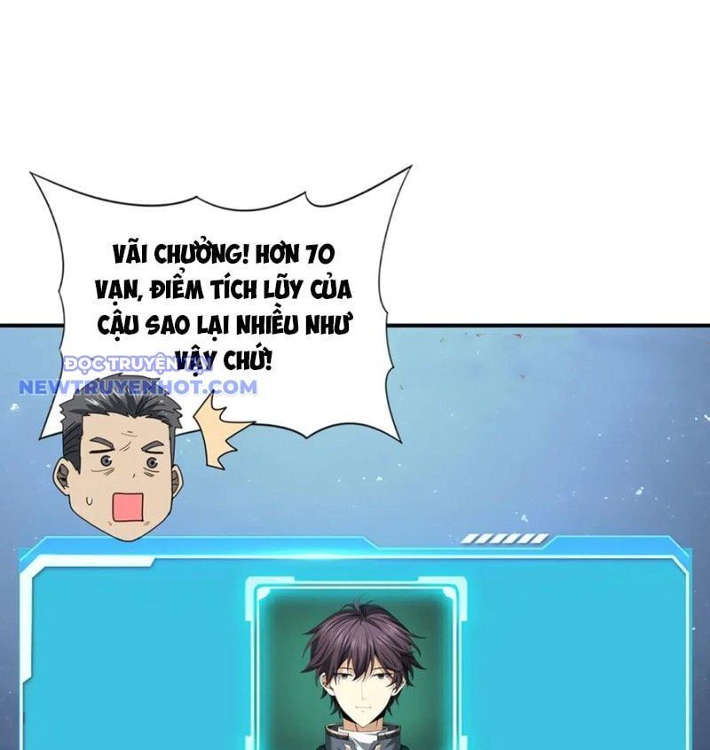 đọc truyện Toàn Dân Chuyển Chức: Ngự Long Sư Là Chức Nghiệp Yếu Nhất? Chương 84 ảnh 70 tại Thiên Thai Truyện