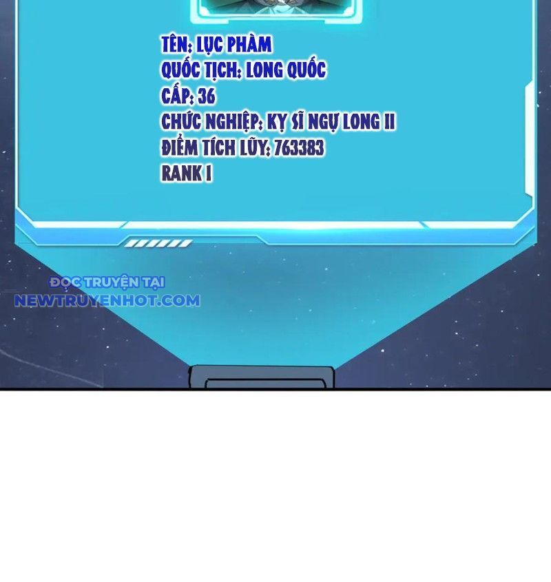 đọc truyện Toàn Dân Chuyển Chức: Ngự Long Sư Là Chức Nghiệp Yếu Nhất? Chương 84 ảnh 71 tại Thiên Thai Truyện