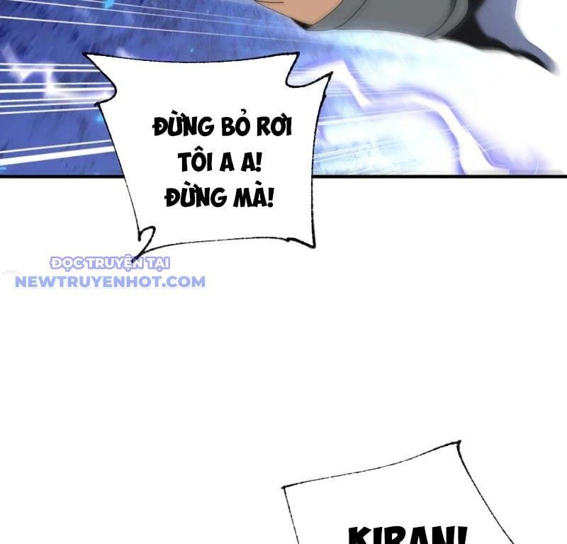 đọc truyện Toàn Dân Chuyển Chức: Ngự Long Sư Là Chức Nghiệp Yếu Nhất? Chương 84 ảnh 9 tại Thiên Thai Truyện