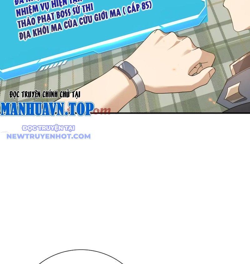 đọc truyện Toàn Dân Chuyển Chức: Ngự Long Sư Là Chức Nghiệp Yếu Nhất? Chương 84 ảnh 73 tại Thiên Thai Truyện