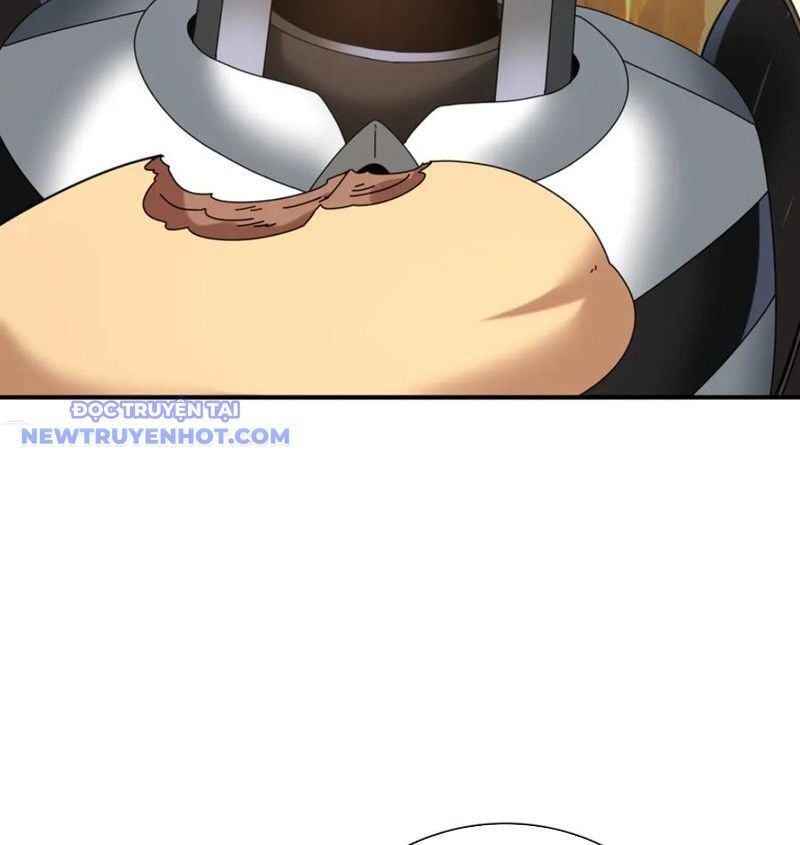 đọc truyện Toàn Dân Chuyển Chức: Ngự Long Sư Là Chức Nghiệp Yếu Nhất? Chương 84 ảnh 75 tại Thiên Thai Truyện