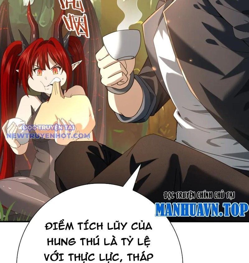 đọc truyện Toàn Dân Chuyển Chức: Ngự Long Sư Là Chức Nghiệp Yếu Nhất? Chương 84 ảnh 77 tại Thiên Thai Truyện