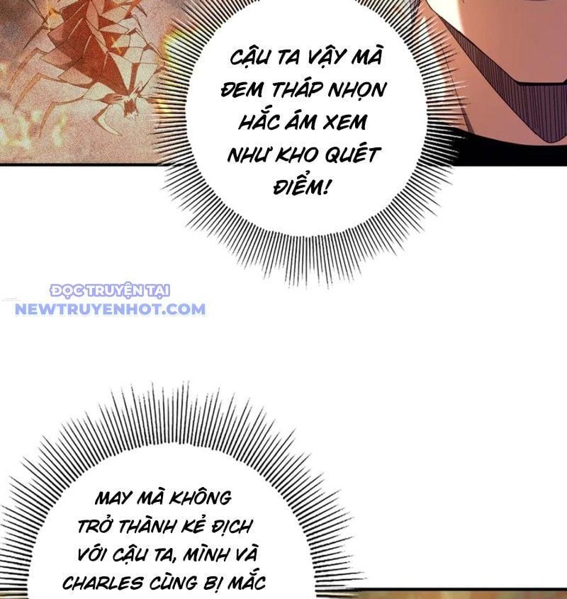 đọc truyện Toàn Dân Chuyển Chức: Ngự Long Sư Là Chức Nghiệp Yếu Nhất? Chương 84 ảnh 80 tại Thiên Thai Truyện