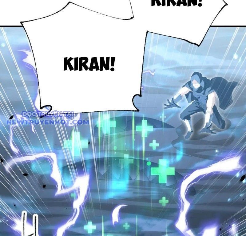 đọc truyện Toàn Dân Chuyển Chức: Ngự Long Sư Là Chức Nghiệp Yếu Nhất? Chương 84 ảnh 10 tại Thiên Thai Truyện