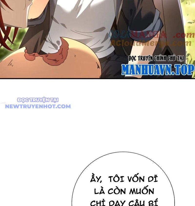 đọc truyện Toàn Dân Chuyển Chức: Ngự Long Sư Là Chức Nghiệp Yếu Nhất? Chương 84 ảnh 82 tại Thiên Thai Truyện