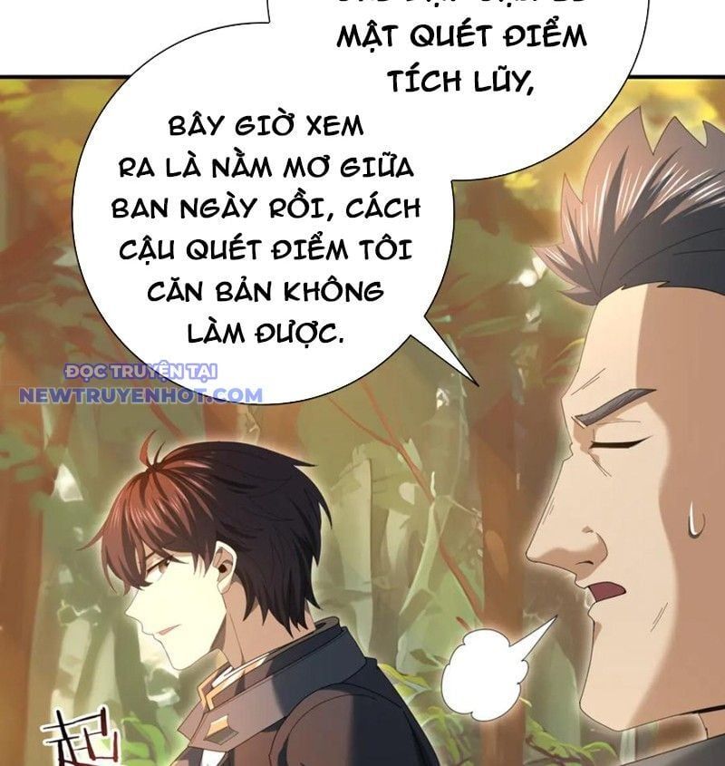 đọc truyện Toàn Dân Chuyển Chức: Ngự Long Sư Là Chức Nghiệp Yếu Nhất? Chương 84 ảnh 83 tại Thiên Thai Truyện