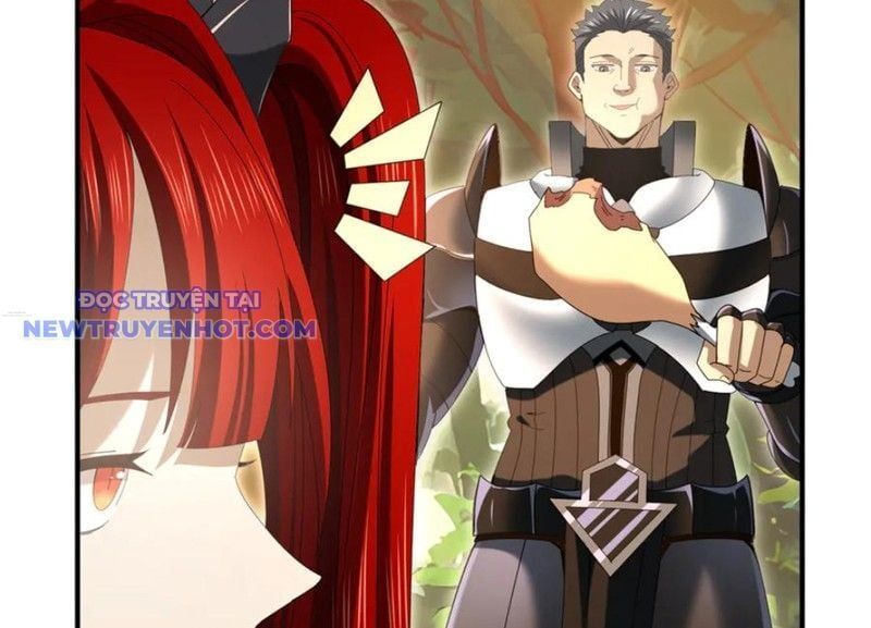 đọc truyện Toàn Dân Chuyển Chức: Ngự Long Sư Là Chức Nghiệp Yếu Nhất? Chương 84 ảnh 86 tại Thiên Thai Truyện