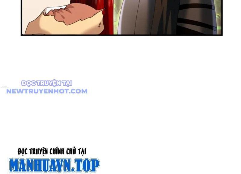 đọc truyện Toàn Dân Chuyển Chức: Ngự Long Sư Là Chức Nghiệp Yếu Nhất? Chương 84 ảnh 87 tại Thiên Thai Truyện