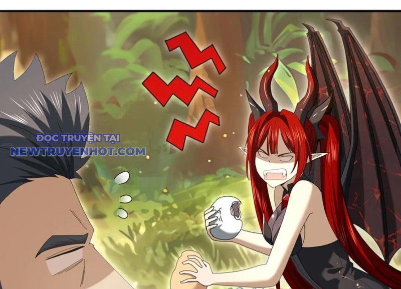 đọc truyện Toàn Dân Chuyển Chức: Ngự Long Sư Là Chức Nghiệp Yếu Nhất? Chương 84 ảnh 88 tại Thiên Thai Truyện