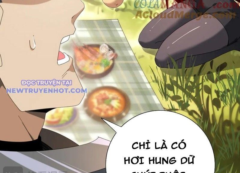 đọc truyện Toàn Dân Chuyển Chức: Ngự Long Sư Là Chức Nghiệp Yếu Nhất? Chương 84 ảnh 89 tại Thiên Thai Truyện