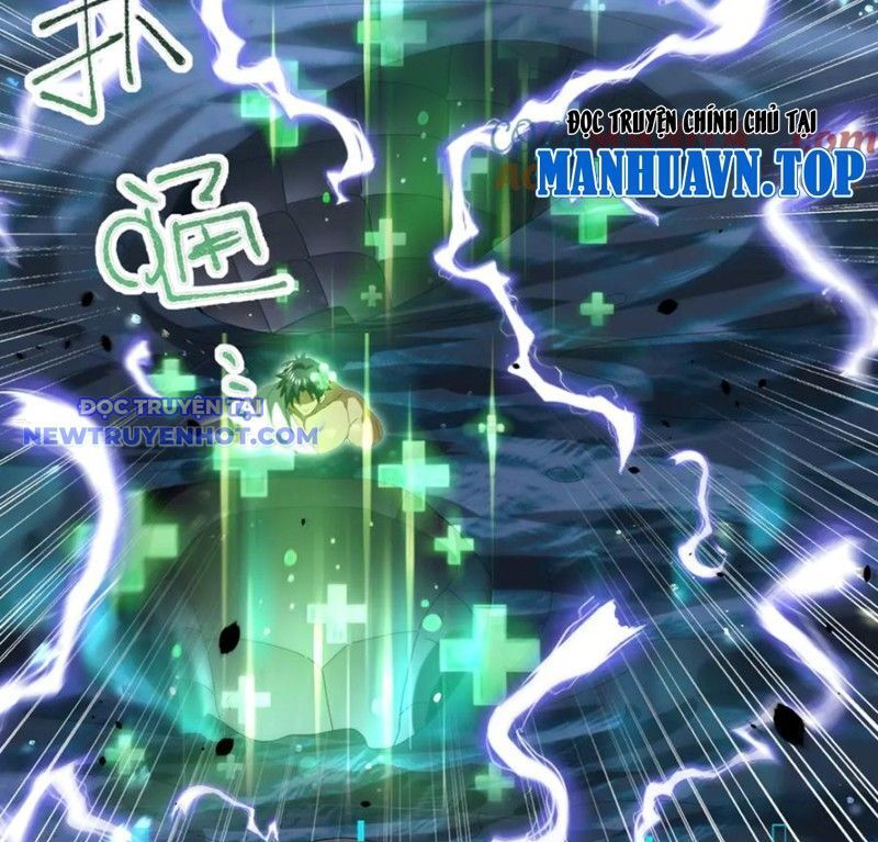 đọc truyện Toàn Dân Chuyển Chức: Ngự Long Sư Là Chức Nghiệp Yếu Nhất? Chương 84 ảnh 11 tại Thiên Thai Truyện