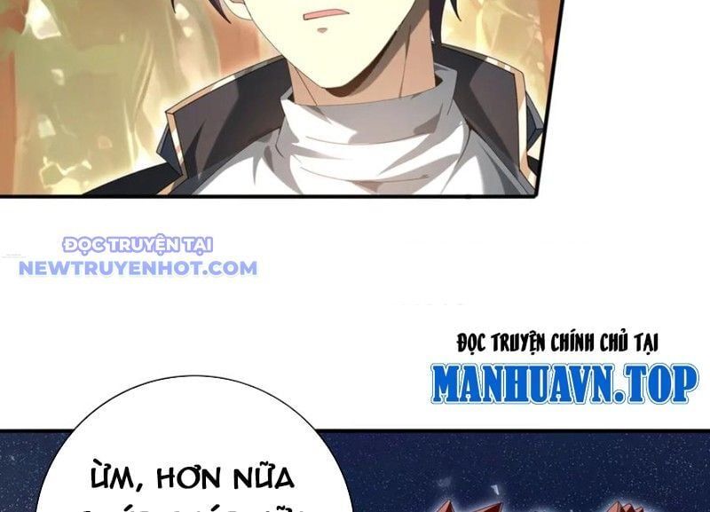 đọc truyện Toàn Dân Chuyển Chức: Ngự Long Sư Là Chức Nghiệp Yếu Nhất? Chương 84 ảnh 92 tại Thiên Thai Truyện