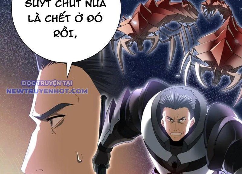 đọc truyện Toàn Dân Chuyển Chức: Ngự Long Sư Là Chức Nghiệp Yếu Nhất? Chương 84 ảnh 93 tại Thiên Thai Truyện