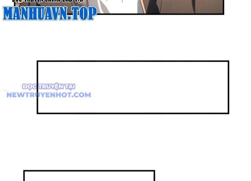 đọc truyện Toàn Dân Chuyển Chức: Ngự Long Sư Là Chức Nghiệp Yếu Nhất? Chương 84 ảnh 97 tại Thiên Thai Truyện