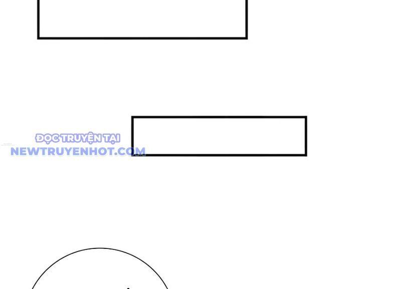 đọc truyện Toàn Dân Chuyển Chức: Ngự Long Sư Là Chức Nghiệp Yếu Nhất? Chương 84 ảnh 98 tại Thiên Thai Truyện