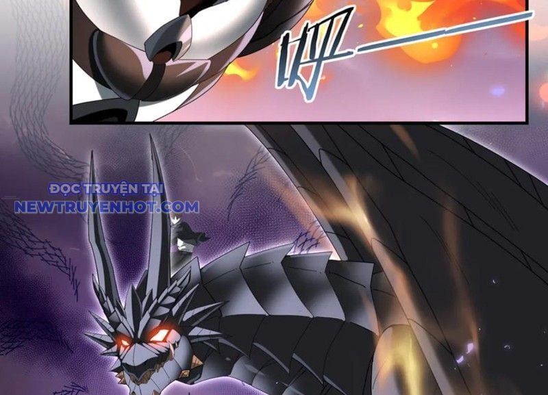 đọc truyện Toàn Dân Chuyển Chức: Ngự Long Sư Là Chức Nghiệp Yếu Nhất? Chương 84 ảnh 100 tại Thiên Thai Truyện