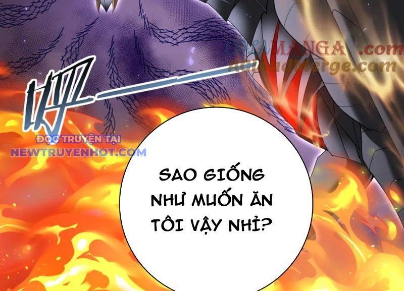 đọc truyện Toàn Dân Chuyển Chức: Ngự Long Sư Là Chức Nghiệp Yếu Nhất? Chương 84 ảnh 101 tại Thiên Thai Truyện