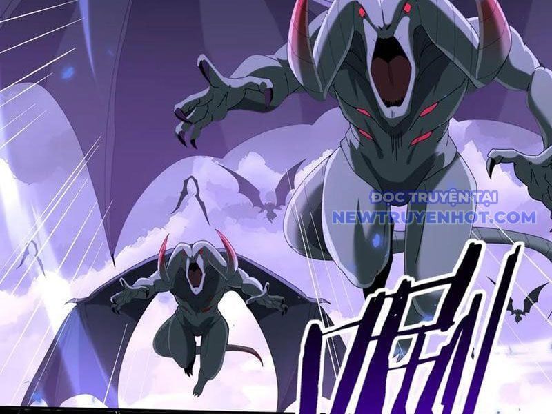 đọc truyện Toàn Dân Chuyển Chức: Ngự Long Sư Là Chức Nghiệp Yếu Nhất? Chương 85 ảnh 12 tại Thiên Thai Truyện