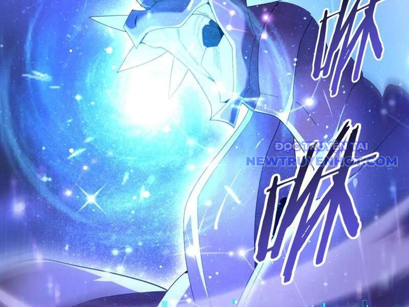 đọc truyện Toàn Dân Chuyển Chức: Ngự Long Sư Là Chức Nghiệp Yếu Nhất? Chương 85 ảnh 102 tại Thiên Thai Truyện