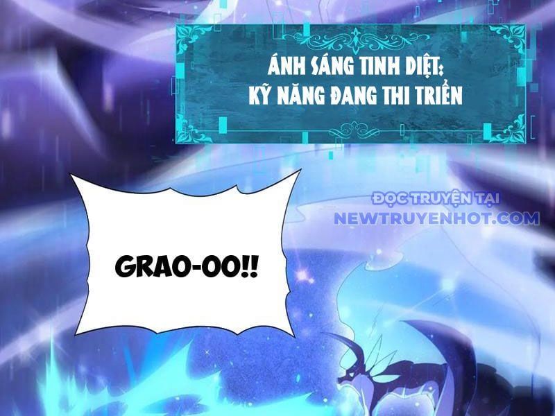 đọc truyện Toàn Dân Chuyển Chức: Ngự Long Sư Là Chức Nghiệp Yếu Nhất? Chương 85 ảnh 103 tại Thiên Thai Truyện