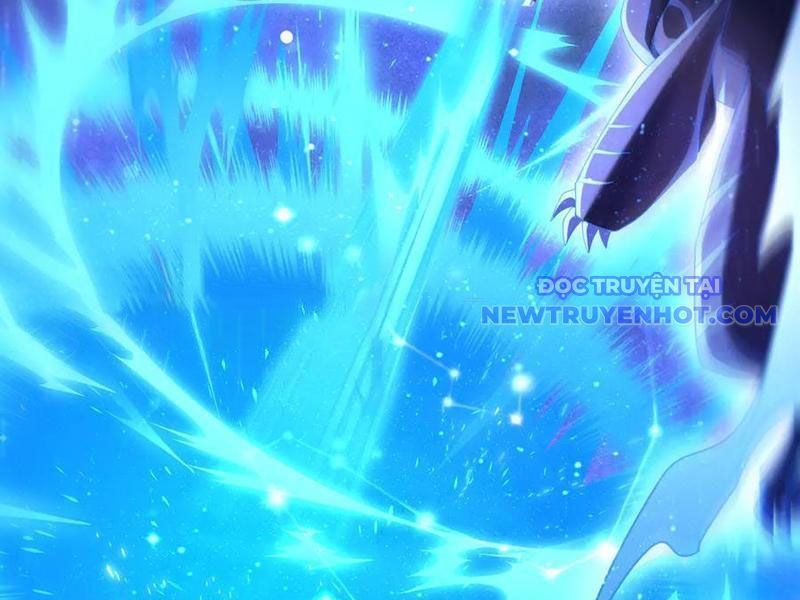 đọc truyện Toàn Dân Chuyển Chức: Ngự Long Sư Là Chức Nghiệp Yếu Nhất? Chương 85 ảnh 104 tại Thiên Thai Truyện