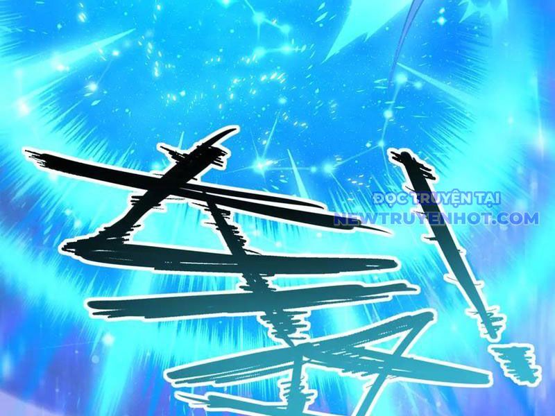 đọc truyện Toàn Dân Chuyển Chức: Ngự Long Sư Là Chức Nghiệp Yếu Nhất? Chương 85 ảnh 105 tại Thiên Thai Truyện