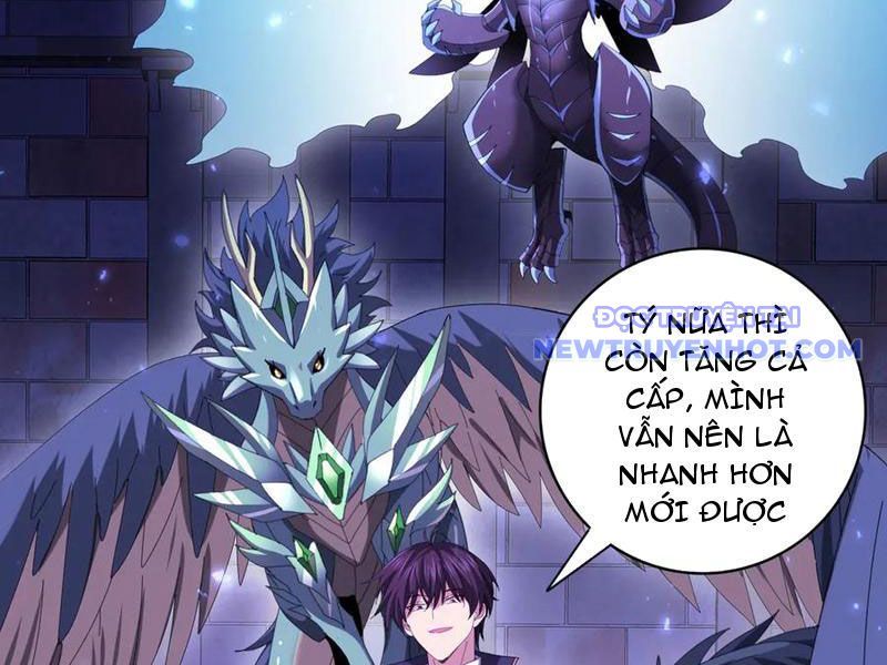 đọc truyện Toàn Dân Chuyển Chức: Ngự Long Sư Là Chức Nghiệp Yếu Nhất? Chương 85 ảnh 109 tại Thiên Thai Truyện