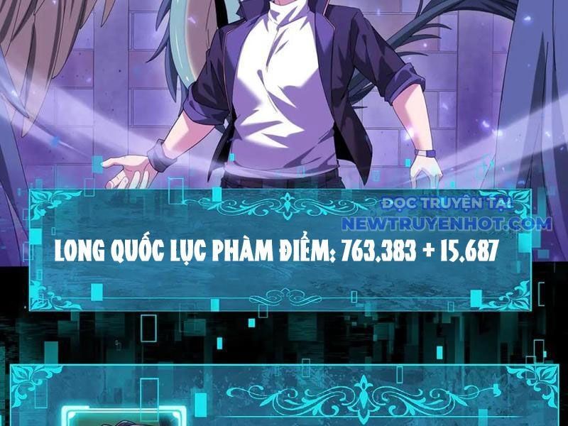 đọc truyện Toàn Dân Chuyển Chức: Ngự Long Sư Là Chức Nghiệp Yếu Nhất? Chương 85 ảnh 110 tại Thiên Thai Truyện