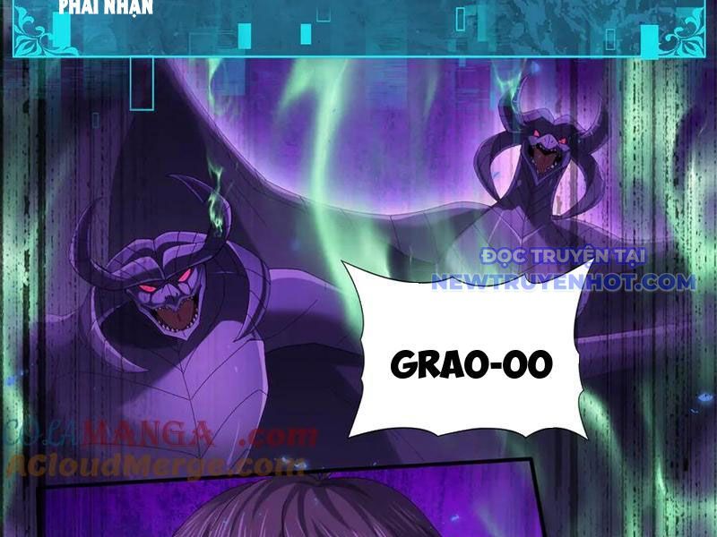 đọc truyện Toàn Dân Chuyển Chức: Ngự Long Sư Là Chức Nghiệp Yếu Nhất? Chương 85 ảnh 112 tại Thiên Thai Truyện