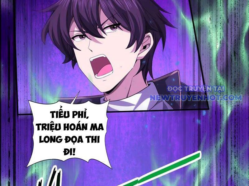 đọc truyện Toàn Dân Chuyển Chức: Ngự Long Sư Là Chức Nghiệp Yếu Nhất? Chương 85 ảnh 113 tại Thiên Thai Truyện