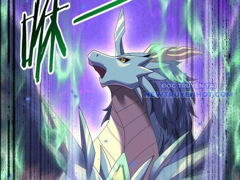 đọc truyện Toàn Dân Chuyển Chức: Ngự Long Sư Là Chức Nghiệp Yếu Nhất? Chương 85 ảnh 114 tại Thiên Thai Truyện