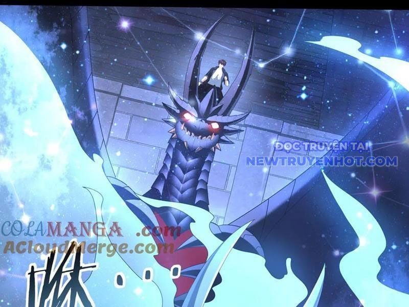 đọc truyện Toàn Dân Chuyển Chức: Ngự Long Sư Là Chức Nghiệp Yếu Nhất? Chương 85 ảnh 116 tại Thiên Thai Truyện